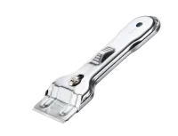 Reinigungsschaber GP GS KM 0011 M